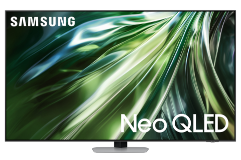 Smart Tivi Neo QLED Samsung 4K 98 inch QA98QN90D [ 98QN90D ]