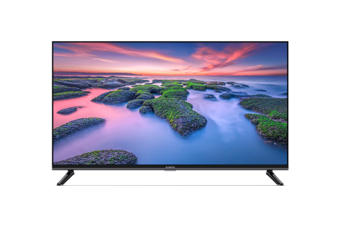 Smart Tivi Xiaomi A2 32 inch - Bản quốc tế