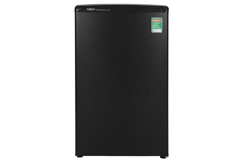 Tủ lạnh Mini Aqua 90 lít AQR-D99FA BS