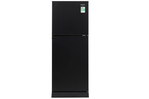 Tủ lạnh Aqua 130 lít AQR-T150FA BS