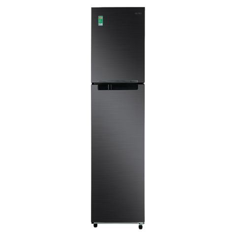 Tủ lạnh Samsung Inverter 302 lít RT29K503JB1/SV (2 cánh)