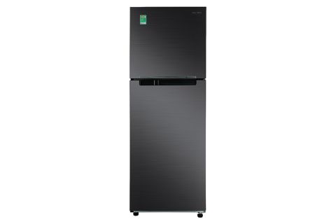 Tủ lạnh Samsung Inverter 322 lít RT32K503JB1/SV (2 cánh)