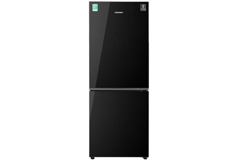 Tủ lạnh Samsung Inverter 280 lít RB27N4010BU/SV (2 cánh)