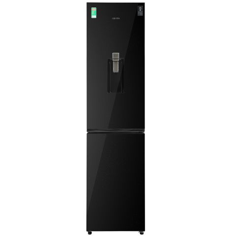 Tủ lạnh Samsung Inverter 276 lít RB27N4190BU/SV (2 cánh)