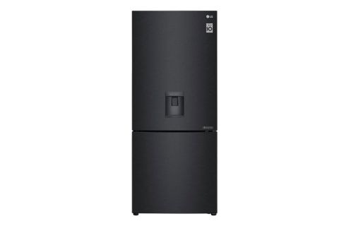 Tủ lạnh LG Inverter 454 lít GR-D405MC (2 Cánh)