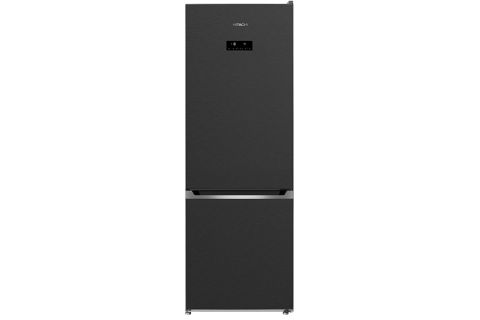 Tủ lạnh Hitachi 396 lít Inverter R-B415EGV1