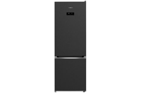 Tủ Lạnh Hitachi Inverter 2 Cánh 365 Lít R-B375EGV1