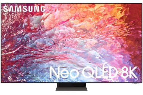 Smart Tivi Samsung Neo QLED 4K 55 inch QA55QN90B [ 55QN90B ] - Chính Hãng