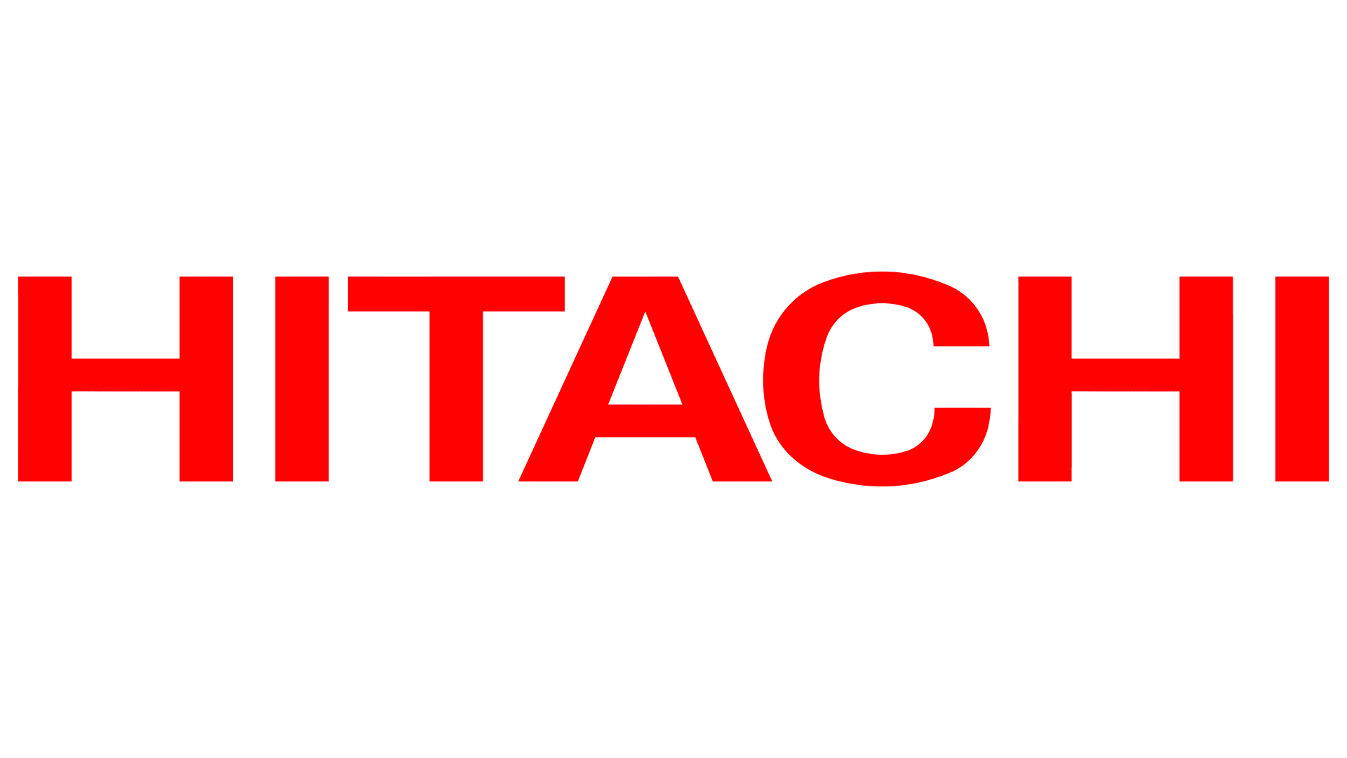 Hitachi