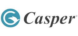 Casper