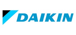 Daikin