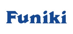 Funiki