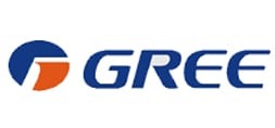 Gree