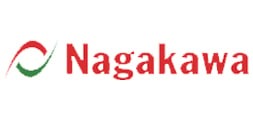 Nagakawa