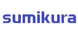 Sumikura