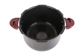 Nồi áp suất Cookin ACEII - 6 lít