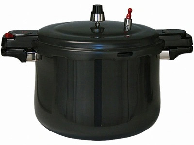 Nồi áp suất Cookin NAJ-150