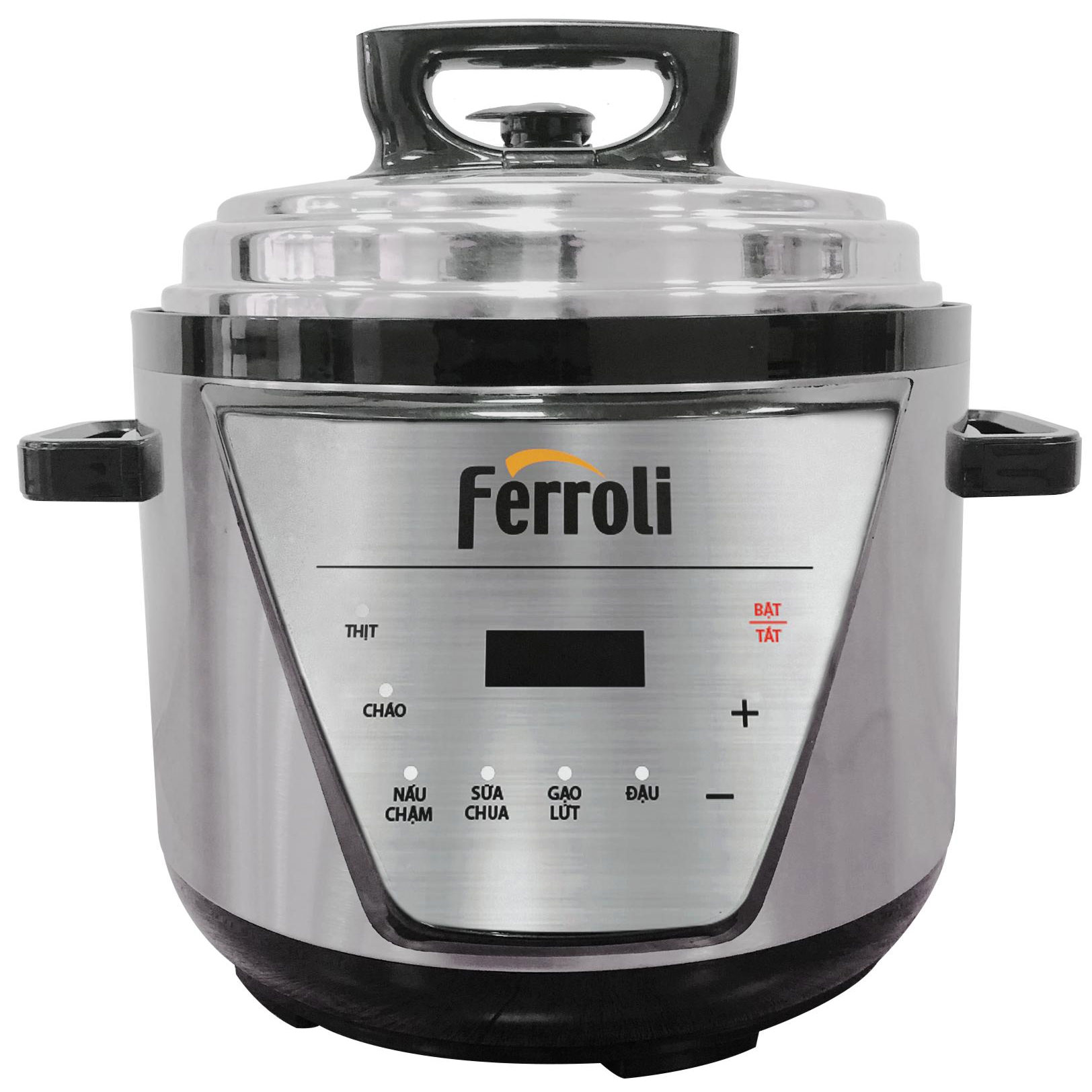 Ferroli FPC900-D