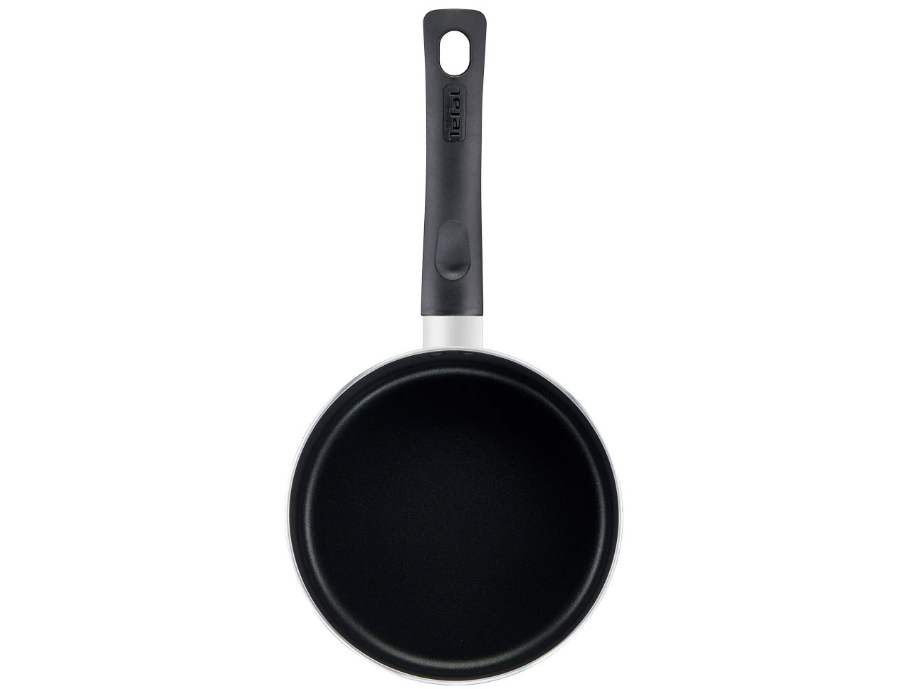 Tefal G1642395