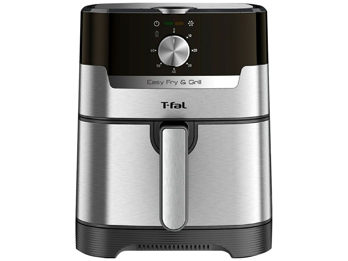 Nồi chiên không dầu Tefal EY501D15