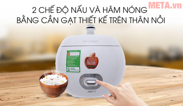 2 chức năng