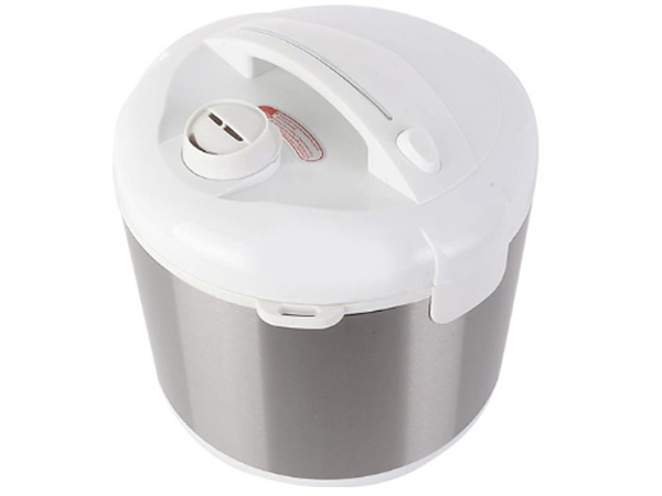 Nồi cơm điện Smartcook EL-7167