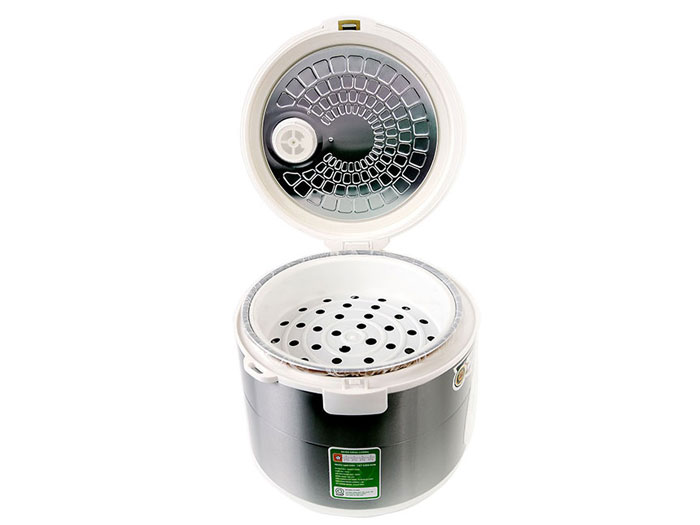 Smartcook RCS-0892