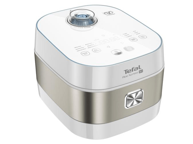 Nồi cơm điện Tefal RK762168