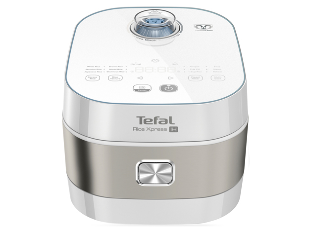 Tefal RK762168