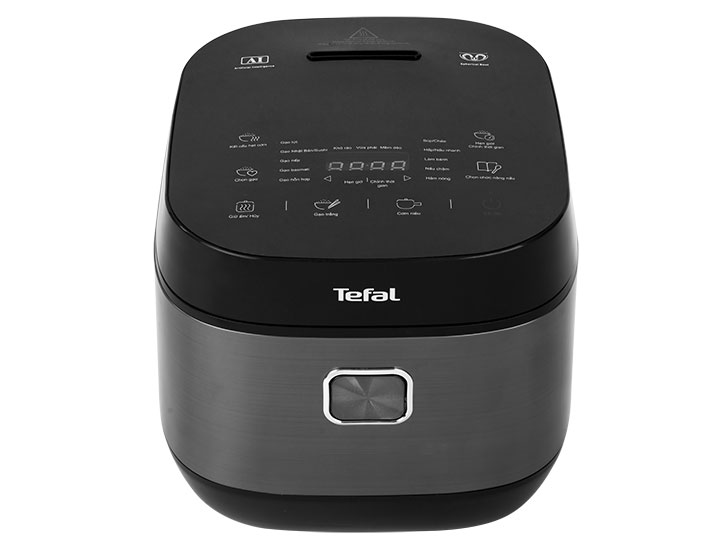 Nồi cơm điện tử Tefal RK776B68