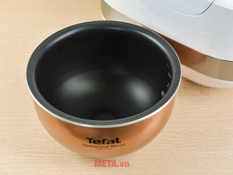 Tefal RK808168