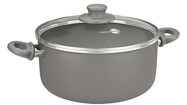 Hình ảnh nồi GreenPan Cambridge Bronze 643173