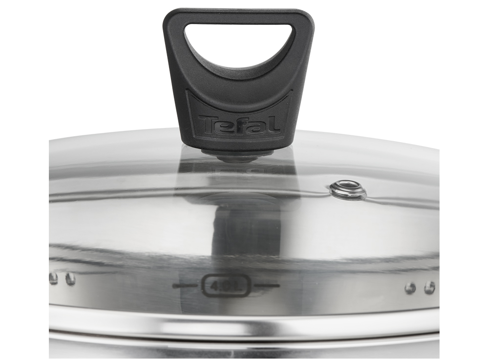 Tefal Simpleo B9054495  