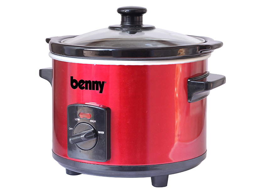 Benny BSL-20A