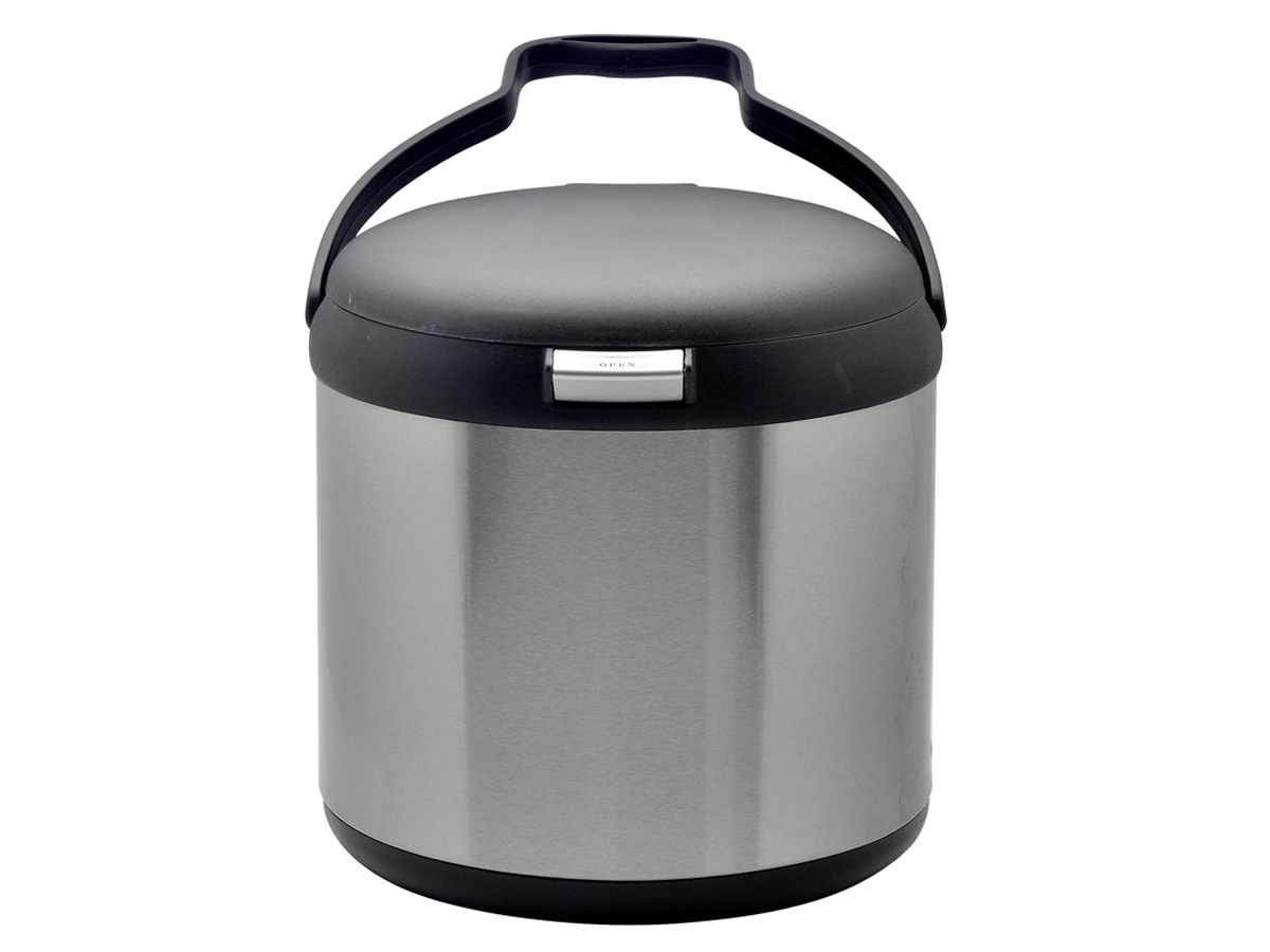 Hình ảnh nồi ủ La gourmet 326065 - 4.5L