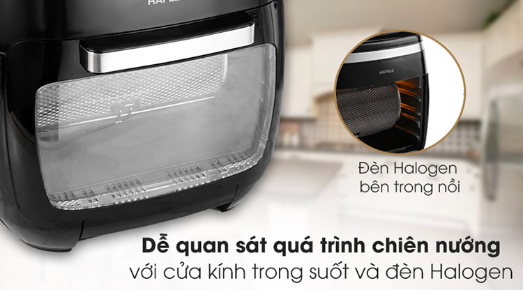 Cửa kính trong suốt, chịu lực tốt