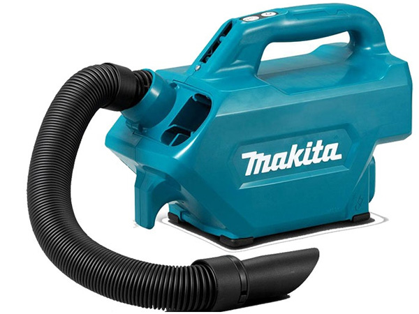 Máy hút bụi Makita