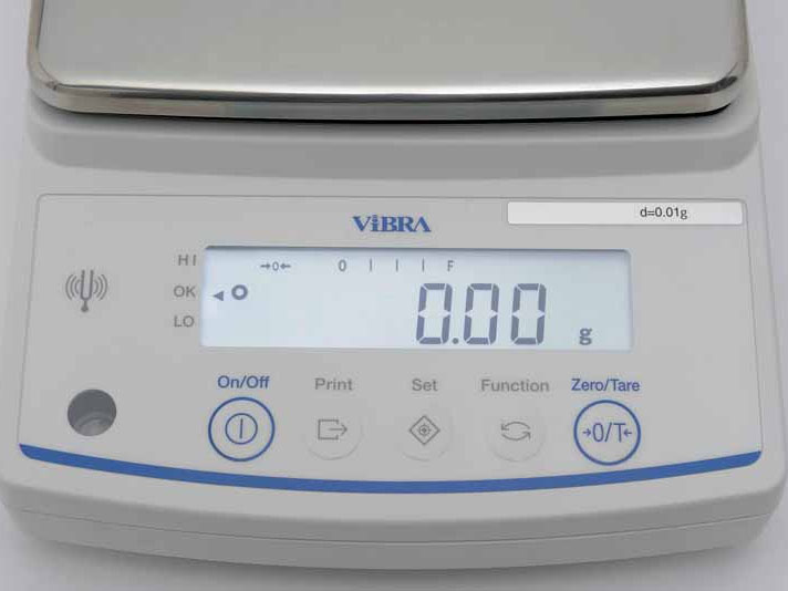 ViBra AB6202