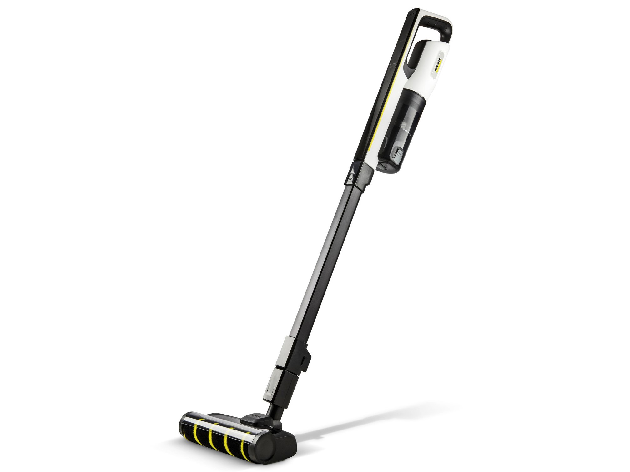 Máy hút bụi cầm tay Karcher VC4 S