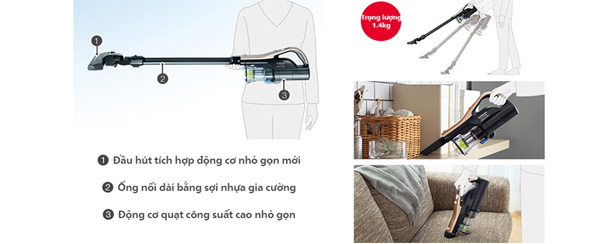 Thiết kế thân thiện với người dùng