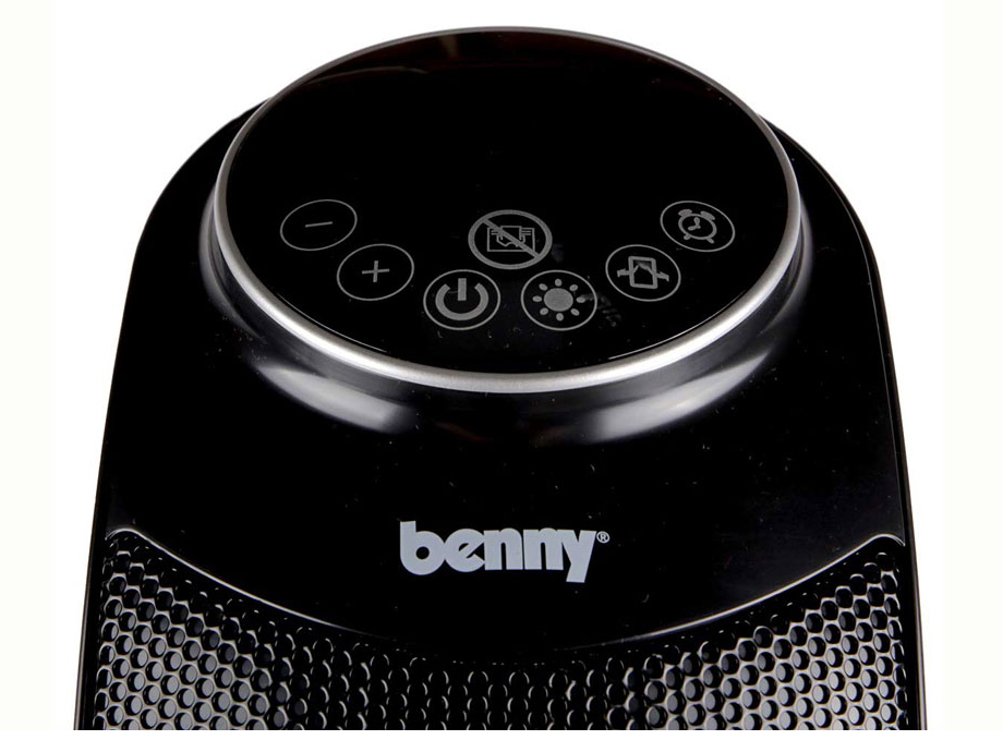 Benny BHT-2200