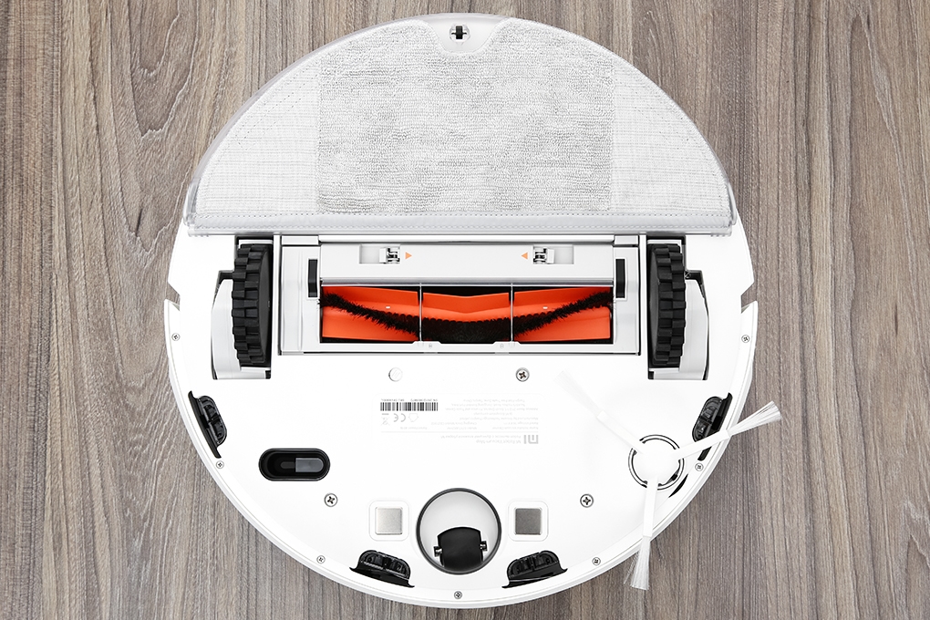 Robot hút bụi Xiaomi SKV4093GL