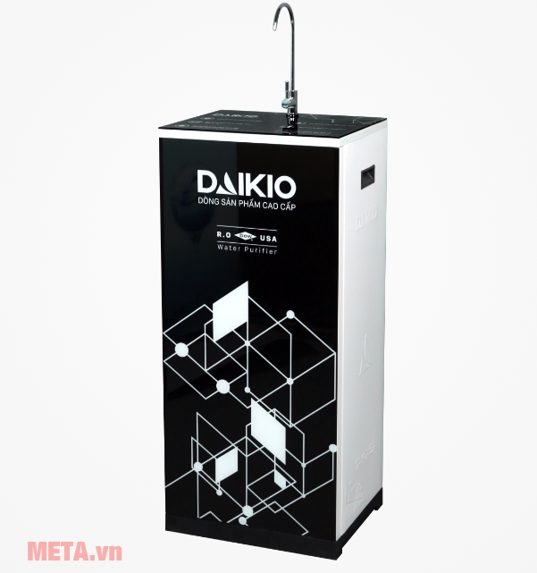 Daikio DKW-00008H