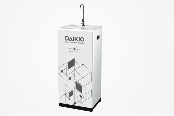 Daikio DKW-00009H