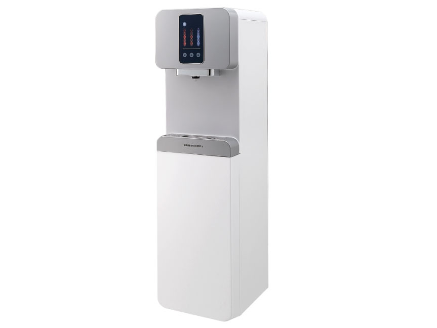 Máy lọc nước Seoul Aqua P-3000