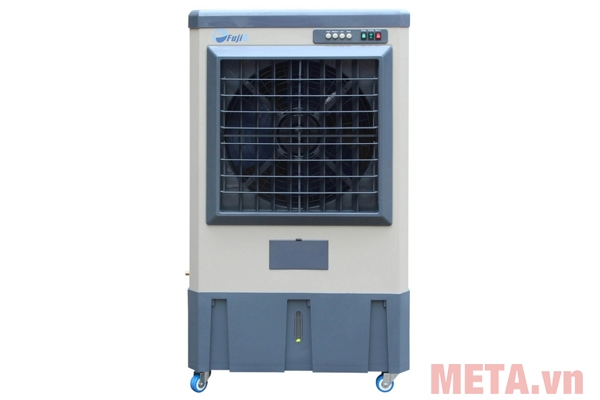 Hình ảnh máy làm mát gia đình Air Cooler FujiE AC-40B