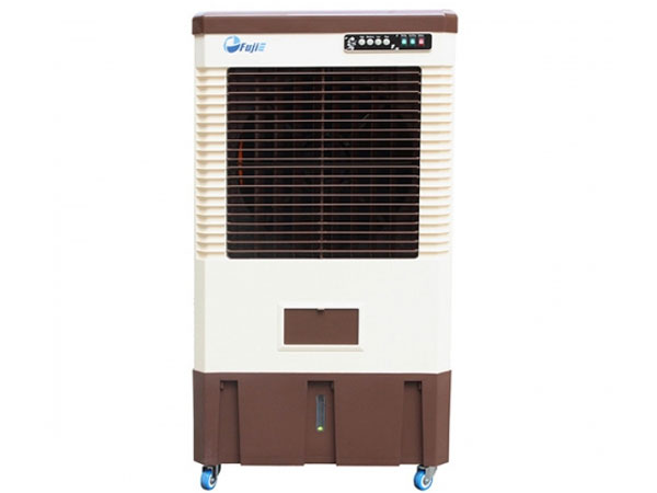 Máy làm mát Air Cooler FujiE AC-40C