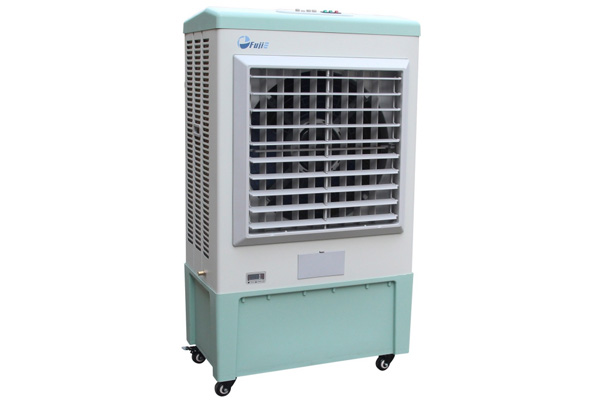 Máy làm mát Air Cooler FujiE AC-50