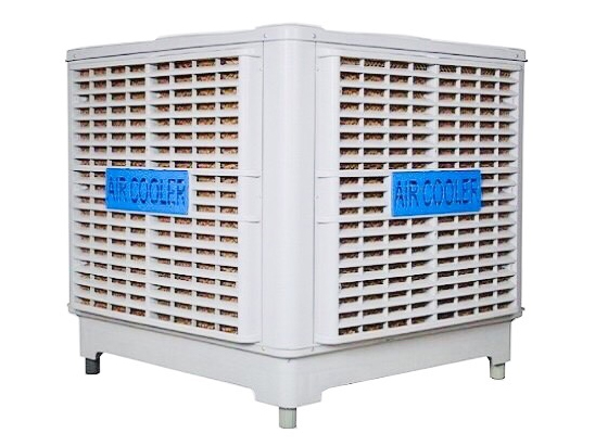 Máy làm mát công nghiệp Air Cooler KV-18 - 50 lít