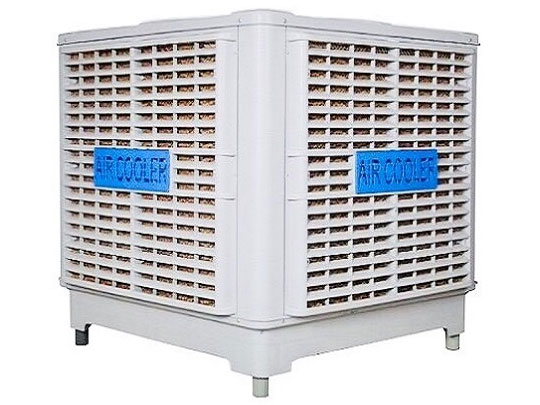 Máy làm mát công nghiệp Air Cooler KV-30 - 50 lít